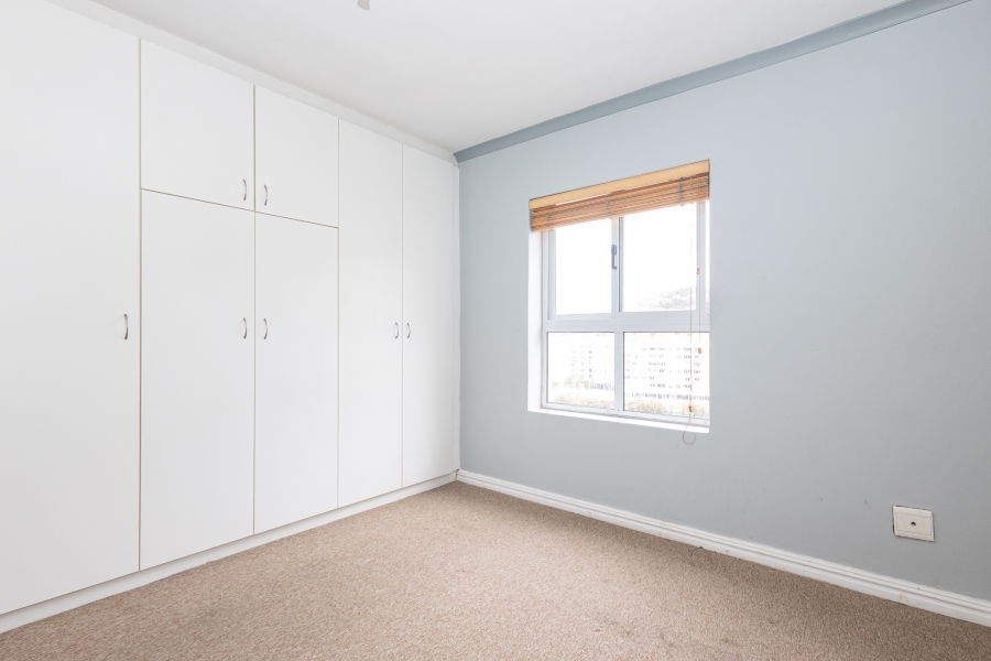 2 Bedroom Property for Sale in Tyger Waterfront Western Cape